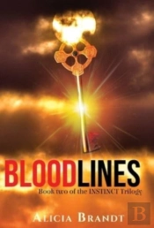 Bloodlines