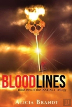 Bertrand.pt - Bloodlines