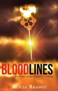 Bloodlines