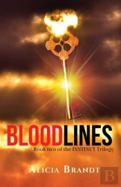 Bloodlines