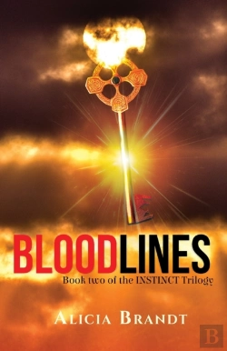 Bertrand.pt - Bloodlines