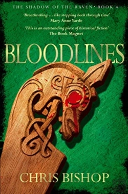 Bertrand.pt - Bloodlines