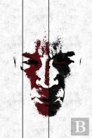 Bloodlines