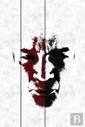 Bloodlines