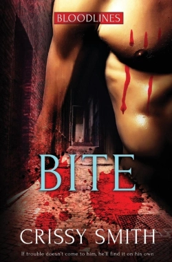 Bertrand.pt - Bloodlines