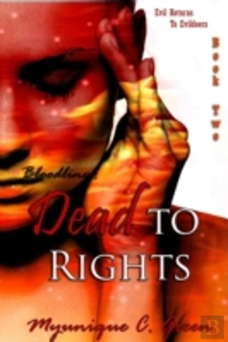 Bertrand.pt - Bloodlines: Dead To Rights