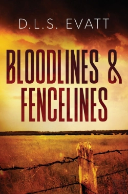 Bertrand.pt - Bloodlines & Fencelines