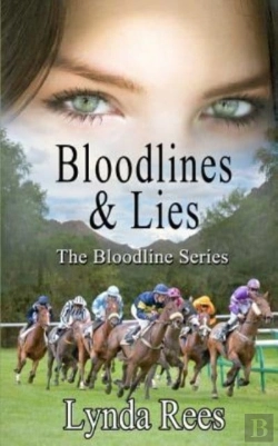 Bertrand.pt - Bloodlines & Lies