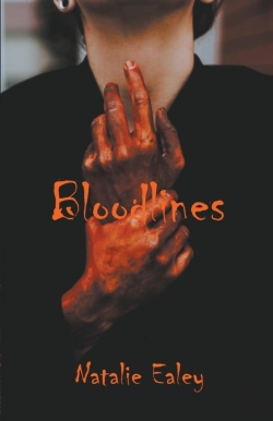 Bertrand.pt - Bloodlines