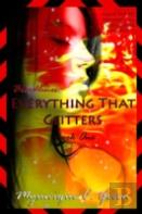 Bloodlines: Everything That Glitters