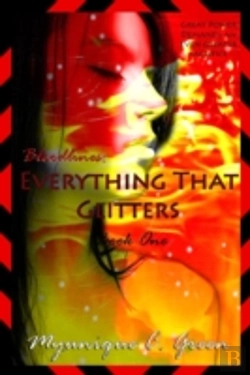 Bertrand.pt - Bloodlines: Everything That Glitters