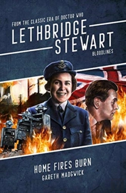 Bertrand.pt - Bloodlines