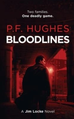 Bertrand.pt - Bloodlines