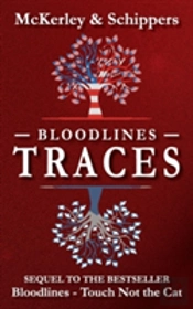 Bloodlines