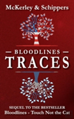 Bertrand.pt - Bloodlines