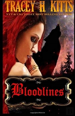 Bertrand.pt - Bloodlines