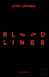 Bloodlines