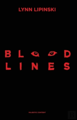 Bertrand.pt - Bloodlines