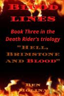 Bloodlines