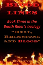 Bloodlines