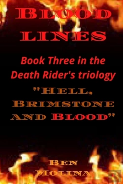 Bertrand.pt - Bloodlines