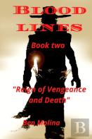 Bloodlines