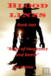 Bloodlines