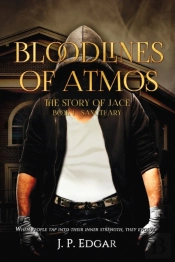 Bloodlines Of Atmos