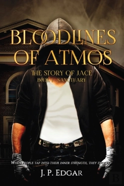 Bertrand.pt - Bloodlines Of Atmos