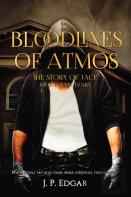 Bloodlines Of Atmos
