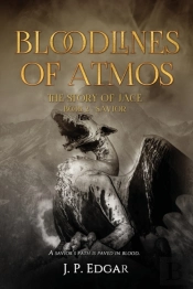 Bloodlines Of Atmos