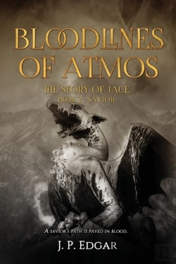 Bertrand.pt - Bloodlines Of Atmos