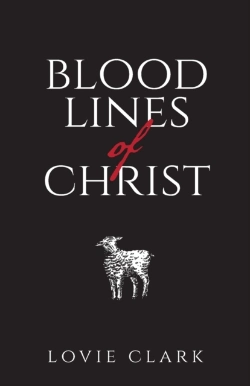 Bertrand.pt - Bloodlines Of Christ