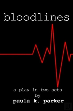 Bertrand.pt - Bloodlines