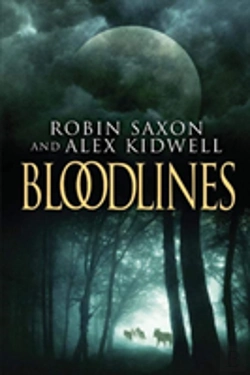 Bertrand.pt - Bloodlines