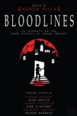 Bertrand.pt - Bloodlines