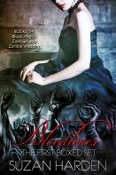Bloodlines
