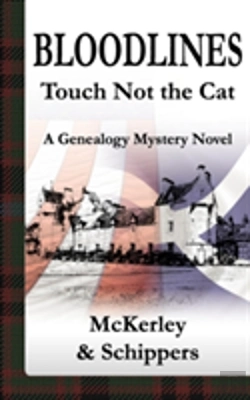 Bertrand.pt - Bloodlines-Touch Not The Cat