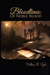 Bloodlines