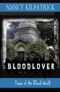 Bloodlover