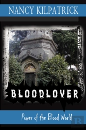 Bloodlover