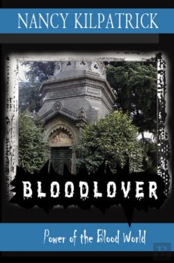 Bertrand.pt - Bloodlover
