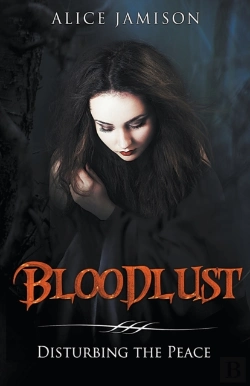 Bertrand.pt - Bloodlust Disturbing The Peace