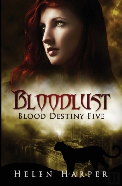Bertrand.pt - Bloodlust
