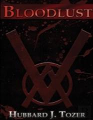 Bloodlust