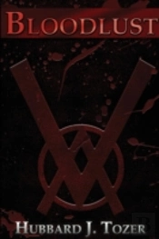Bloodlust