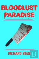 Bloodlust Paradise