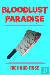 Bloodlust Paradise
