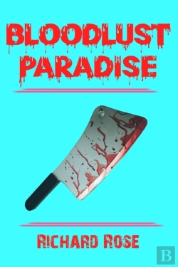 Bertrand.pt - Bloodlust Paradise