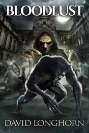 Bloodlust